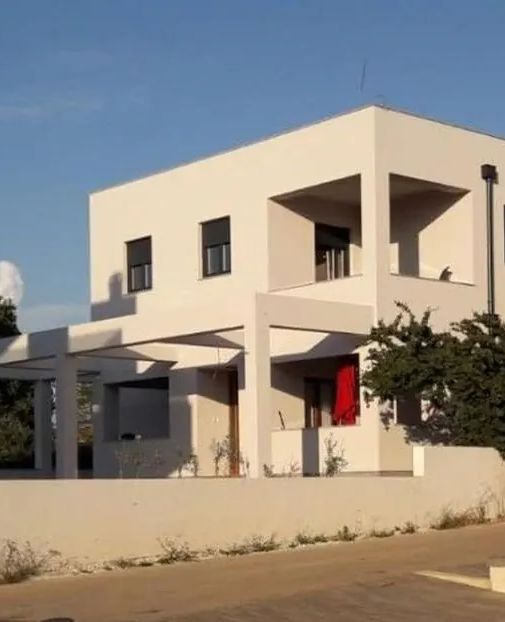 Apartments Mari Zaton