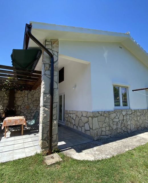 Apartments MANDICA Savudrija