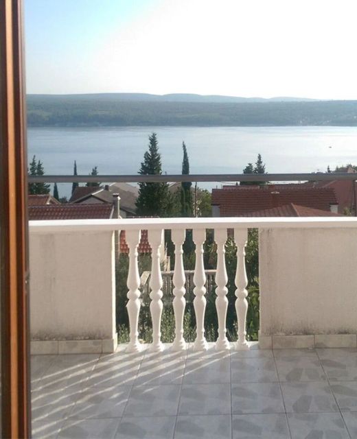 Apartment Tina Kruševo