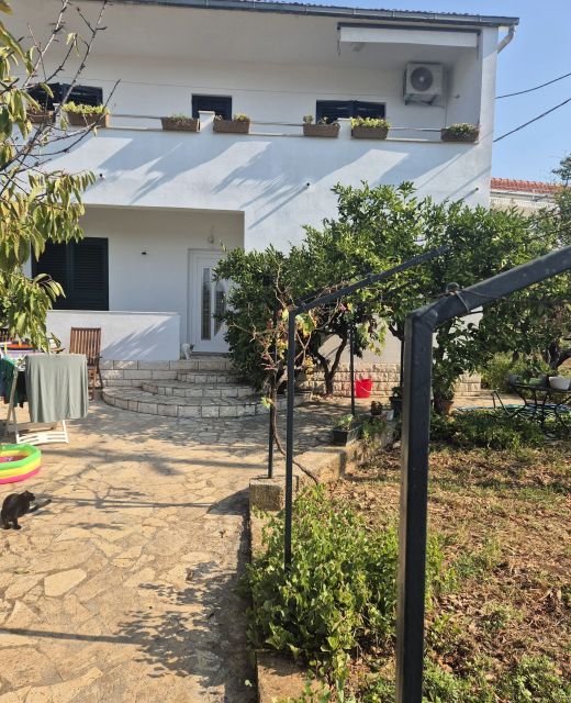 Apartment Anea Marina