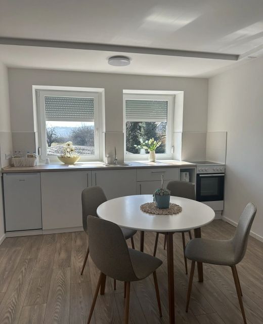 Tátika Apartman Tát