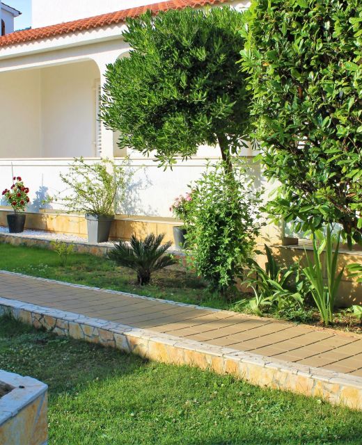 Apartments Boris i Snježana Barbat