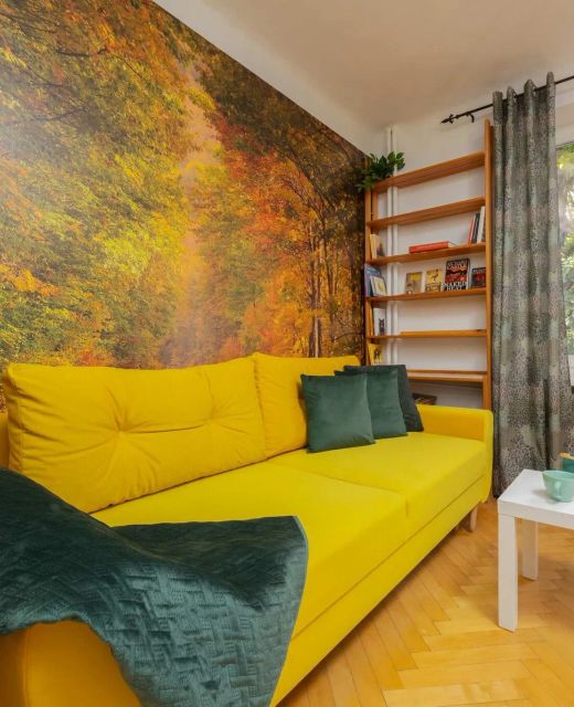 Wiktorska 95/97 | Komfortowy Apartament | Wi-Fi Warszawa