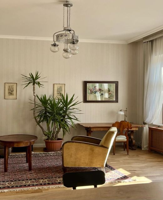 Elegáns Apartman Keszthely