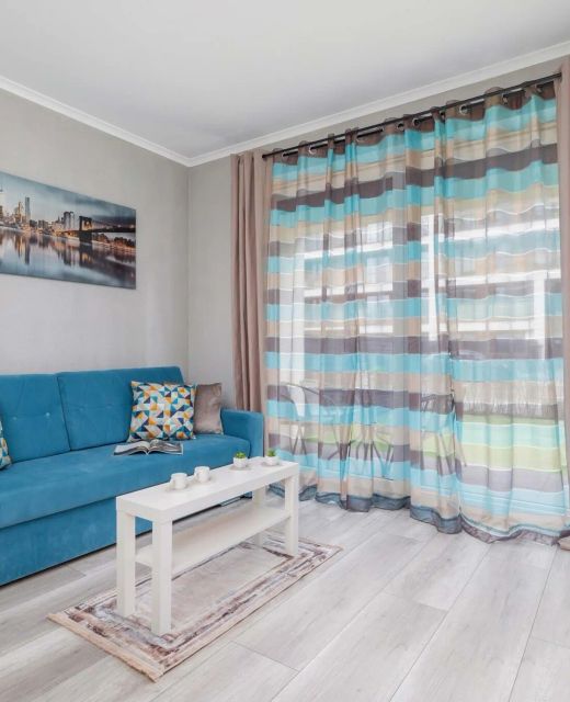 Dąbska 26 | Przytulny Apartament | Parking Kraków