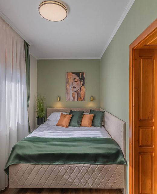 Rézkakas Apartman - Gyula
