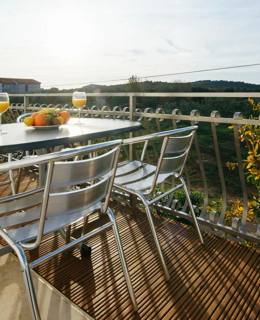 Apartman Jezera - CSV232