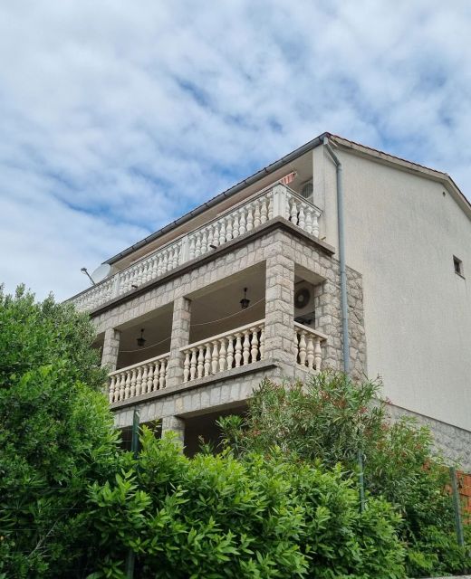 Apartman Jovana Novi Vinodolski