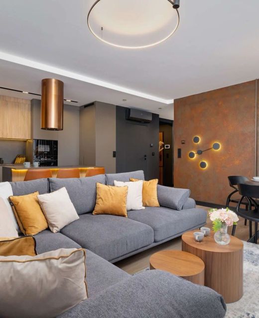 Grzegórzecka 79C | Ekskluzywny Apartament | Parking | Kraków