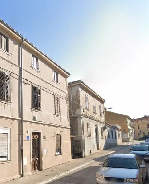 Apartments With WiFi Pula - 22955