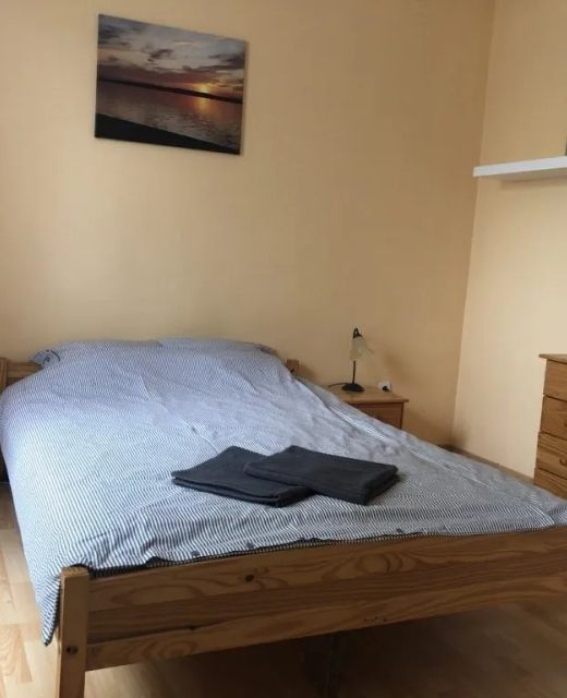 Gyöngy Panzió Velence
