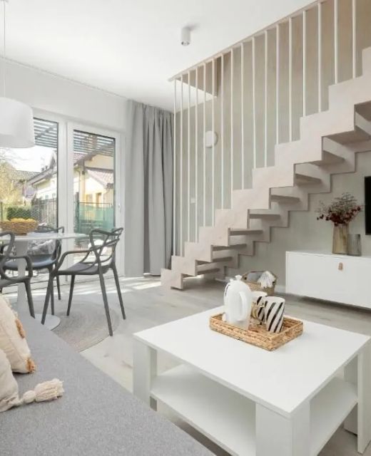 Apartament Sand Resort Rewal