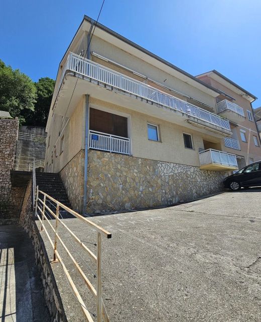 Apartman Signet Novi Vinodolski