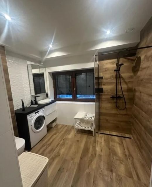 Mała Gardenia - Apartamenty Podhale - Nowy Targ