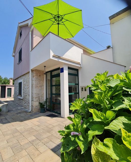 Apartments Studio Zaton