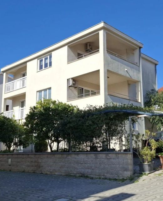 Apartment More Okrug Gornji