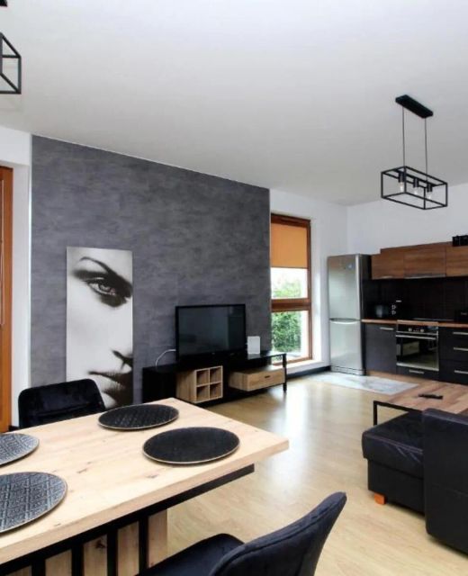 Nadmorski Dwór 10 Gdańsk
