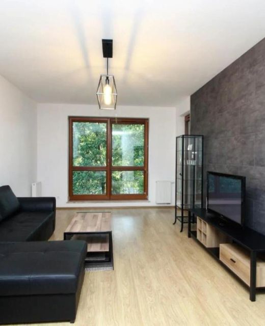 Apartament Nadmorski Dwór 14 Gdańsk