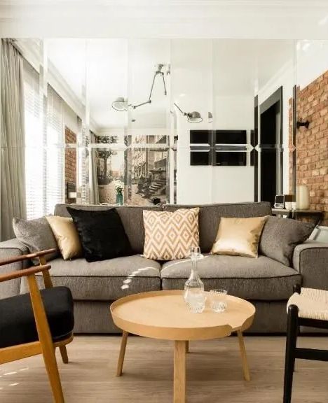 Apartament Ap94 Gdańsk