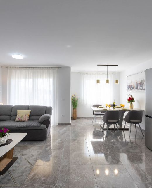 Apartment Sole Kastel Stari