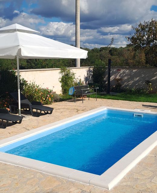 Family Friendly House With A Swimming Pool Dazlina, Šibenik - 23303 Dazlina