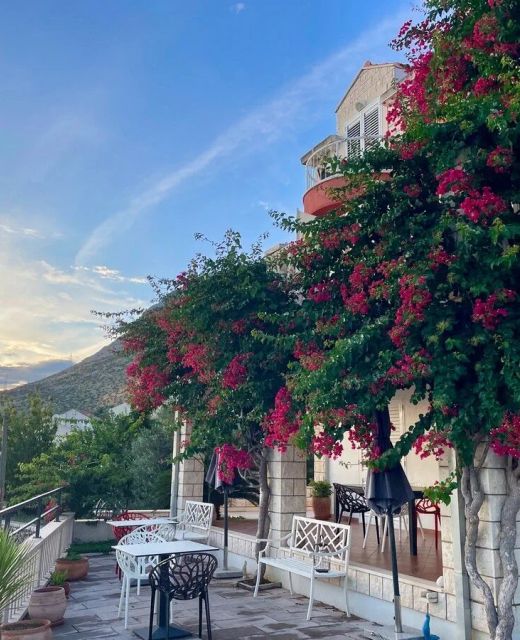 Apartments And Rooms With Parking Space Plat, Dubrovnik - 23567 Plat