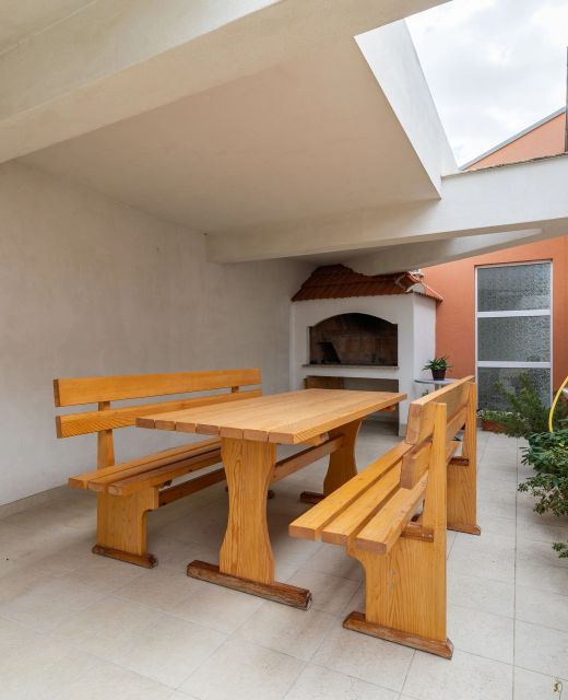 Apartments With Parking Space Baška Voda, Makarska - 23641 Baška Voda