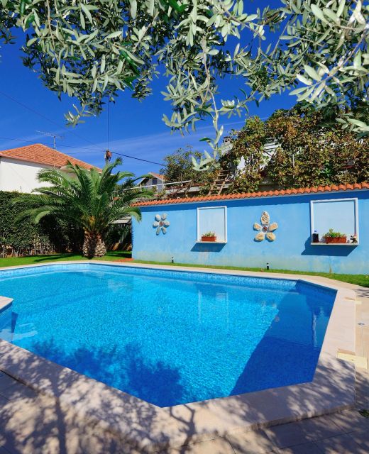 Family-friendly Apartments With Swimming Pool Zadar - 23646