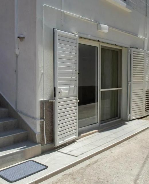 Apartments By The Sea Vela Luka, Korčula - 23683 Vela Luka