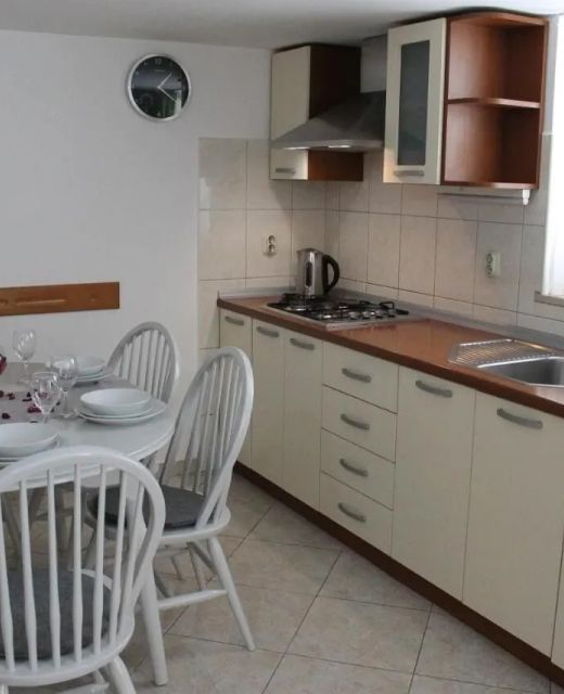 Apartments By The Sea Vela Luka, Korčula - 23683 Vela Luka