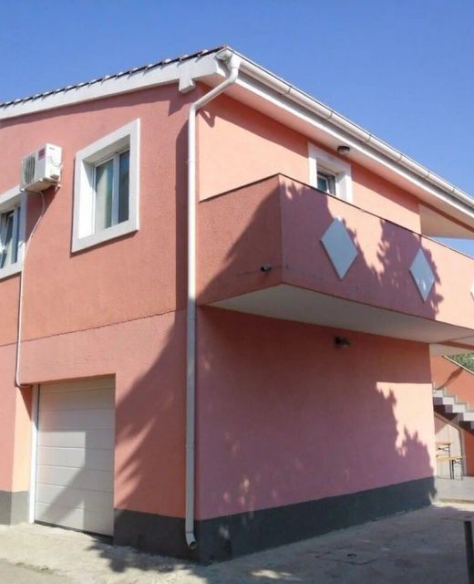 Apartments By The Sea Betina, Murter - 23716 Betina