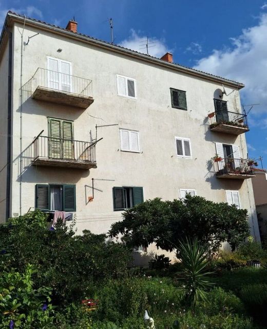 Apartments By The Sea Rogoznica - 23767