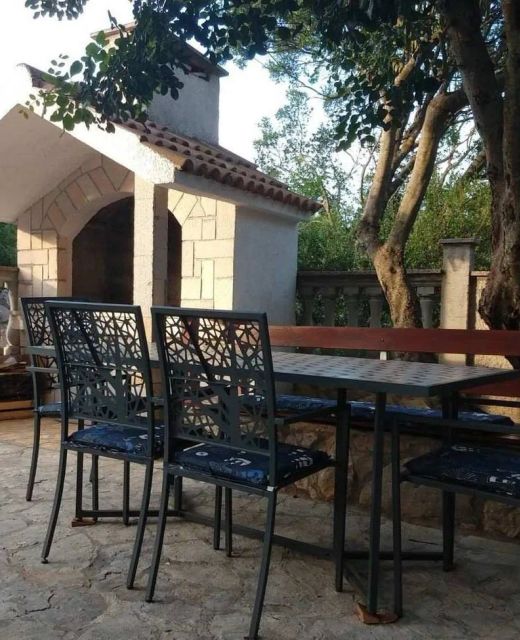 Apartments With Parking Space Rudina, Hvar - 23777 Rudina