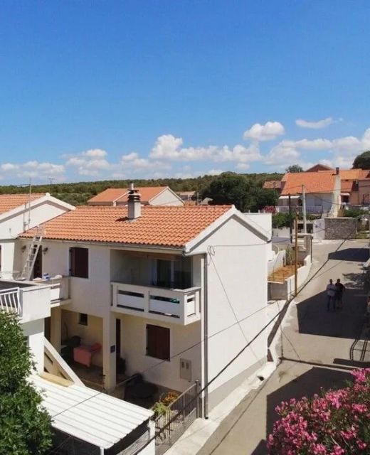 Apartments With Parking Space Sveti Filip I Jakov, Biograd - 23778 Sveti Filip I Jakov
