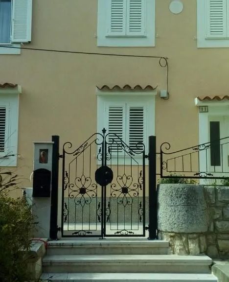 Apartments With Parking Space Mali Lošinj, Lošinj - 23816 Mali Lošinj