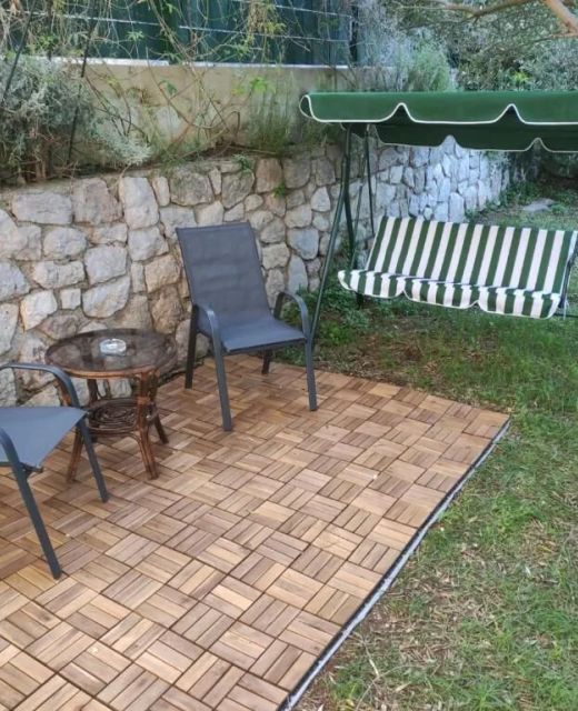 Apartments With Parking Space Mali Lošinj, Lošinj - 23816 Mali Lošinj