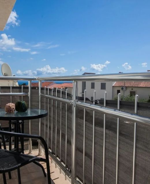Apartments With WiFi Bol, Brač - 23850 Bol