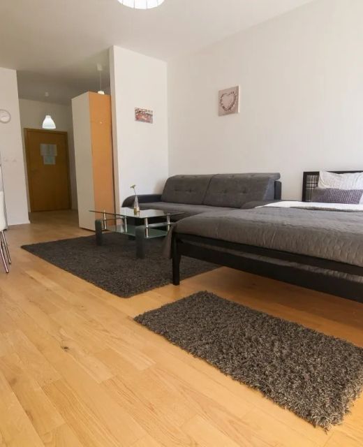 Apartments With WiFi Bol, Brač - 23850 Bol