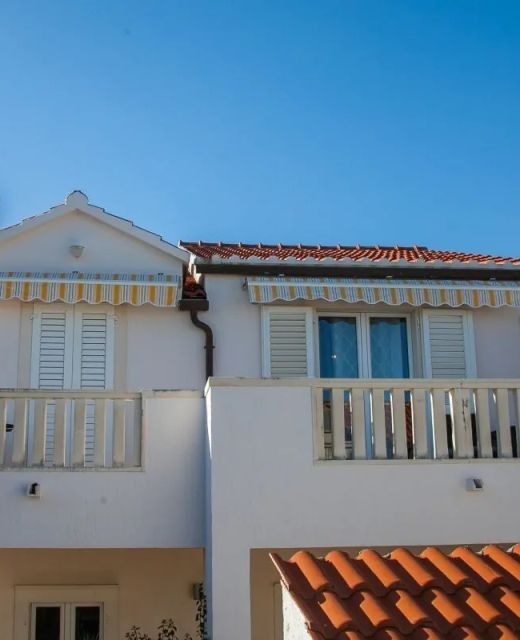 Rooms By The Sea Bol, Brač - 23851 Bol