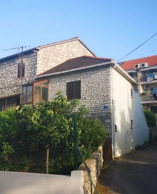 Apartments With WiFi Supetar, Brač - 23901 Supetar