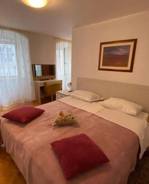 Rooms By The Sea Split - 23996
