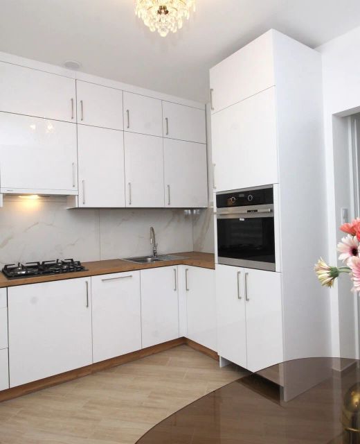 Apartament Słowackiego Oświęcim