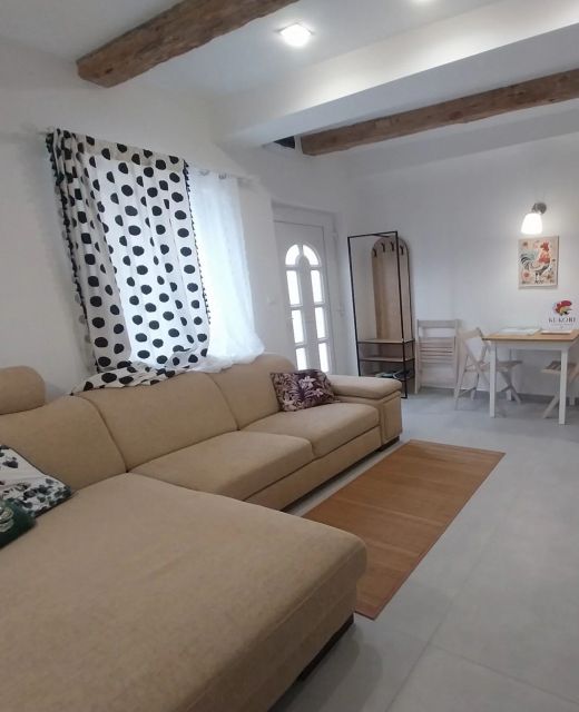 KukoriQ 2 Apartman Siklós