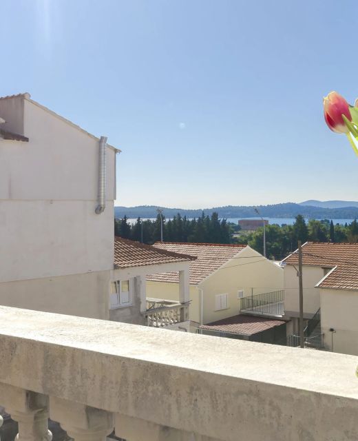 Apartment Miranda Sibenik