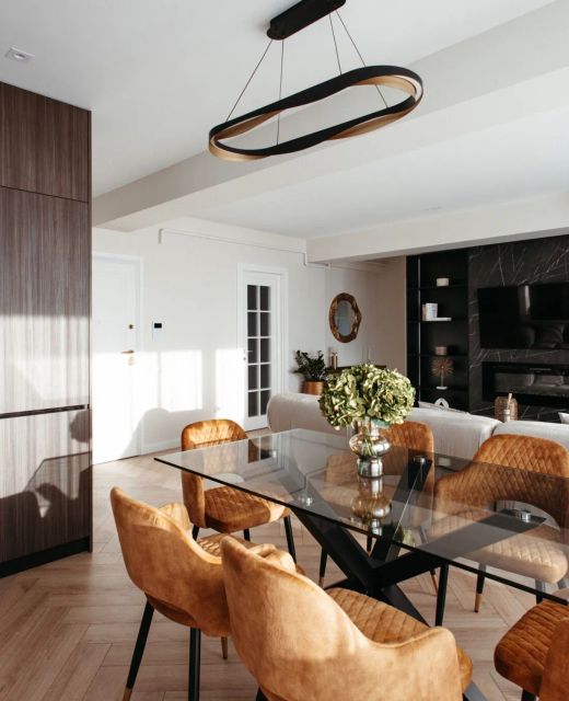 SkyView Apartment Unic Select Ultimul Etaj Confort Premium Iași
