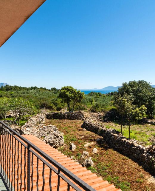 Apartman Sućuraj - CDH604