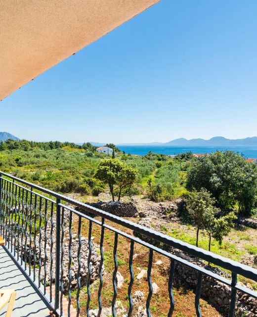 Apartman Sućuraj - CDH603