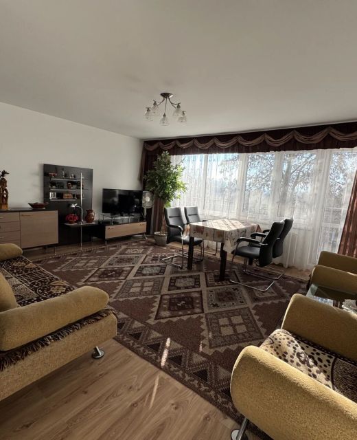 Apartament Bondary na Podlasiu