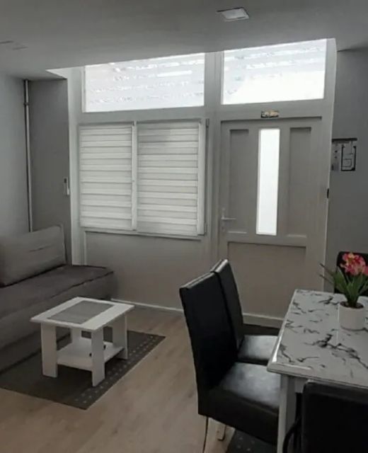 Apartment T & P Krapina