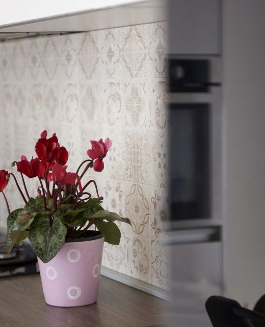 Apartment Tomi Trogir II